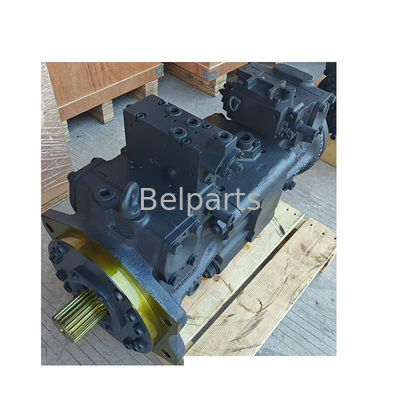Belparts KOMATSU PC1250-8 708-2L-00680 Hydraulische Pumpe für Minibagger