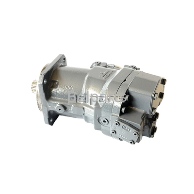 Belparts ZX300 Hydraulische Hauptpumpenanlage 9122780 9136850 Für Hitachi Baggerteile