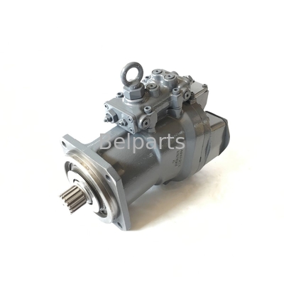 Hitachi ZX300 Hydraulik Hauptpumpe 9122780 9136850 für Bagger Ersatzteile