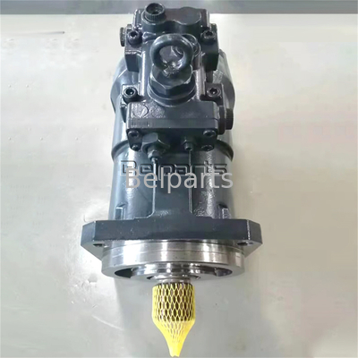 Hitachi Baggerpumpe ZX300 ZX300-3 Hydraulische Hauptpumpe 9122780 9136850