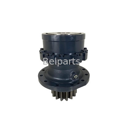 Belparts Bagger R480-9 Schwingantrieb Getriebe 390B-12100 Hydraulische Schwingreduktion