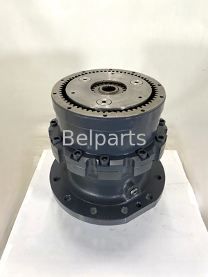 R480-9 390B-12100 Schwingantrieb Getriebe für Hyundai Hydraulic Reduction