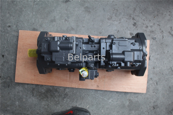 Hyundai R480-9S 31QB-10030 31QB-10011 Baggerpumpe für Baggerteile