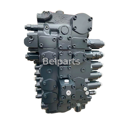 Bleparts Bagger Hyundai R480LC-9 31QB-16110 Steuerventil