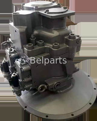 Hitachi K5V200DTP-OE11 ZAX450 Hydraulikpumpenanlage für Ersatzteile