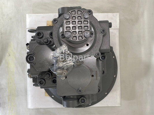 Belparts Bagger K5V200DPH-NXMXR-OE11 Bagger Hauptpumpe ZX450-1 4432815 für Hitachi