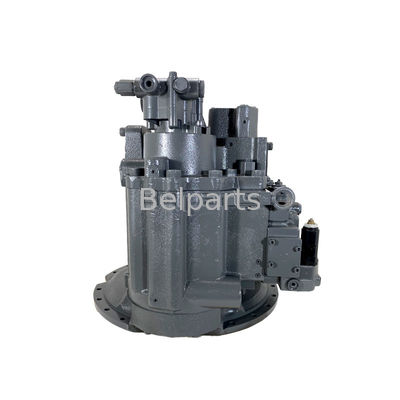 Belparts Bagger K3V112DP-XDPR-9Y00 Hydraulische Hauptpumpe CX210B KRJ17131