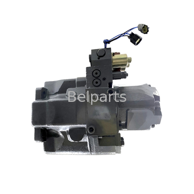 Ersatzteile für Bagger VIO70 172187-73100 Hydraulische Hauptpumpe für AP2D36-G2SP-30.07.0-SR
