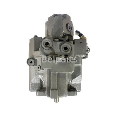 Belparts Bagger VIO70 172187-73100 Hydraulische Hauptpumpe für AP2D36-G2SP-30.07.0-SR