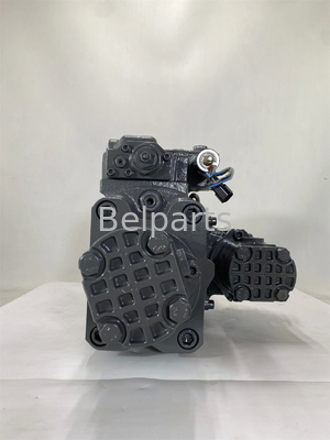Hitachi Baggerteile K5V80DTP-YXSKR-9K00 ZX160W 9227147 Hydraulische Hauptpumpe