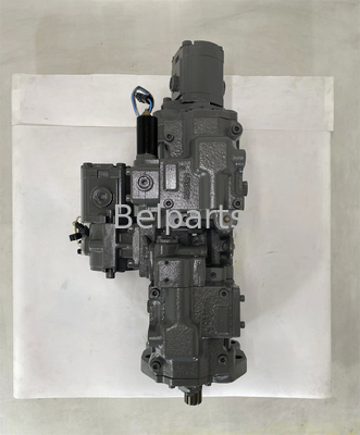 Hitachi K5V80DTP-YXSKR-9K00 Hauptpumpe Assy ZX160W