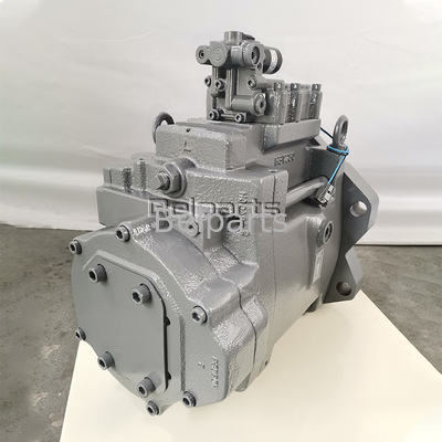 Ersatzteile für Bagger ZX850-3 ZX650-3 4635645 Hydraulikpumpen für K3V280