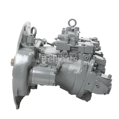 Belparts Bagger ZX200-3 9262319 9262320 Hydraulische Pumpe für HPVO118HW-RH26A