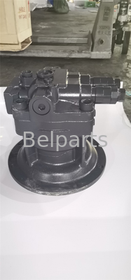 M5X130 Schwingmotor Assy ZX200 ZX200-3