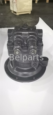 Belparts Bagger M5X130 Hitachi Schwingmotor Assy ZX200 ZX200-3 9257254 9258325
