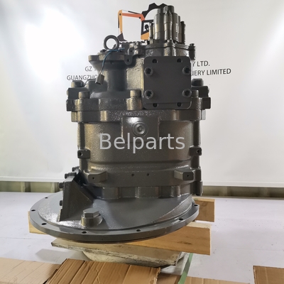 Belparts Bagger Hydraulische Motorpumpe 2959663 Für TQ 345D 349D 345D Pumpe Assy in Bergbau Anwendung