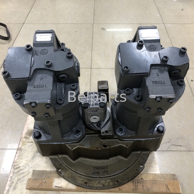 Hitachi ZX330-5G Hydraulic Pump Assy YB60000253 und YB60000254 notwendig für Bauprojekte