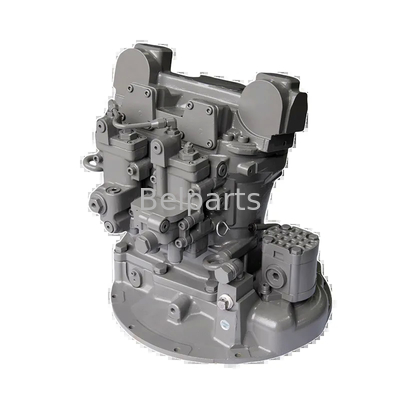 YB60000068 YB60000069 Belparts Bagger Hydraulische Pumpe HPV118 Für ZX200-5G ZX210-5G
