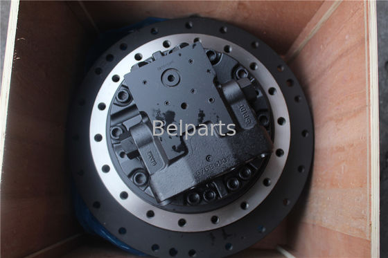 PC200-6 708-8F-00170 Exkavator Crawler Teile Endantrieb Reduktionsgetriebe für Komatsu