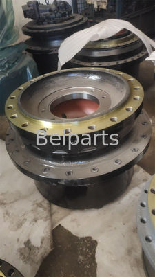 Belparts Baggerteile 513-0837 513-0834 513-0833 Getriebe Endantrieb, TQ 374 Reisemotorgetriebe