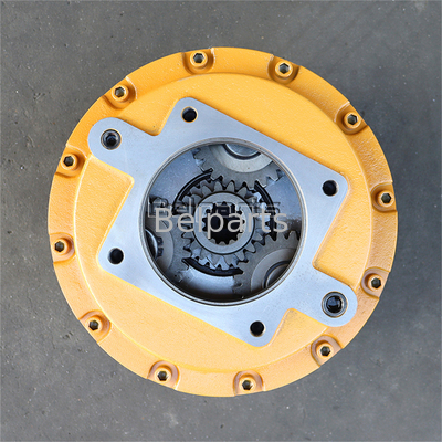 Teilnummer 3789545 4512796 451-2796 Crawler Excavator 390 330D 336D 340D Schwing-Reduktionsgetriebe 4509350 4509351 2332530 3640983 2095895
