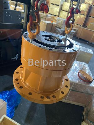 Belparts Bagger 312C CX210B 312D 1695569 Schwing-Reduzierungsgerät für Schwing-Gerät ASSY Aftermarket Original