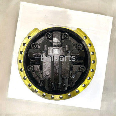 Belparts ZX290L-5G ZX330-5G ZX350H-3 ZX350K-5G Hitachi Final Drive 9281920 9281921 9281842 9281841 Reisemotor