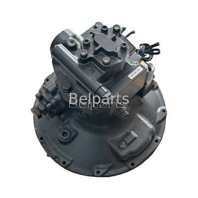 Komatsu Baggerpumpe PC120-6 708-1L-00070 708-1L-00032 Hydraulische Pumpe für Teile von Crawlerbaggern