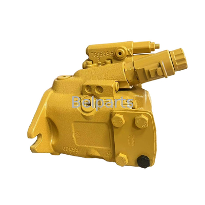 A10V018 E301.7 Hydraulikpumpe für Rexroth Baggerteile