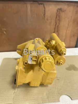 Original Rexroth A10V018 E301.7 Bagger Hydraulikpumpen Reparatursatz