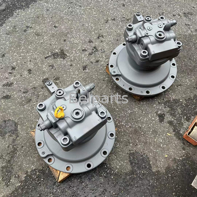 Belparts EX750-5 4388207 Schwenkmotor-Reparatursatz für Hitachi-Baggerteile