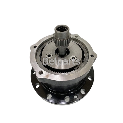 Belparts Bagger Ersatzteil M315 117-7935 152-7375 Neues hydraulisches Schwenkgetriebe