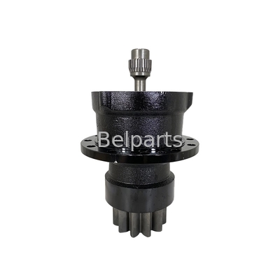 Bagger Neues Hydraulik-Schwenkgetriebe M315 117-7935 152-7375 Baumaschinenteile