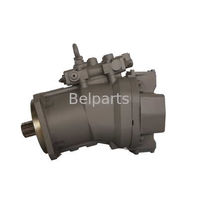 Belparts Bagger ZX330-3 hydraulische Hauptpumpen-Baugruppe INJECTION 9195241 9195238 für Hitachi HPV145
