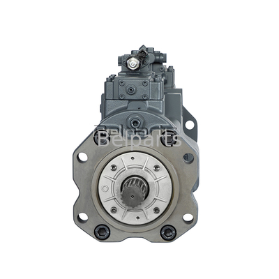 Belparts Bagger SY365 SY385 Hydraulikpumpen-Teile K5V160DTH-0E60 Hauptpumpe für Sany
