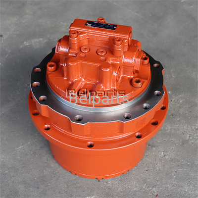 Hitachi Bagger ZX48 4431549 Endantrieb Getriebe Minibagger neu