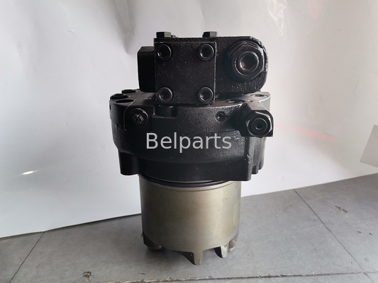 E320 E325 E320D Bagger Reisemotor Assy 267-6796 Endantrieb