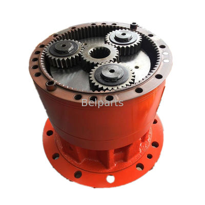 DH220-5 PC20 UH052 EZ70 Bagger Swing Gearbox