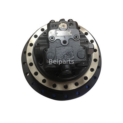 Achsantrieb 31Q4-40030 150Kg R140LC-9S R150-9 Hyundai