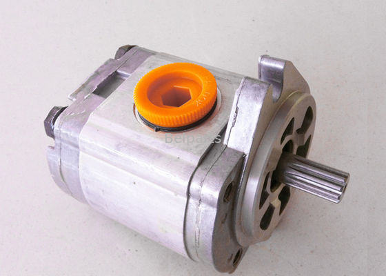 9218031 Hpv116 hydraulisches Versuchs-Pump, Hydraulikpumpe Hpv145 für Bagger ZX330