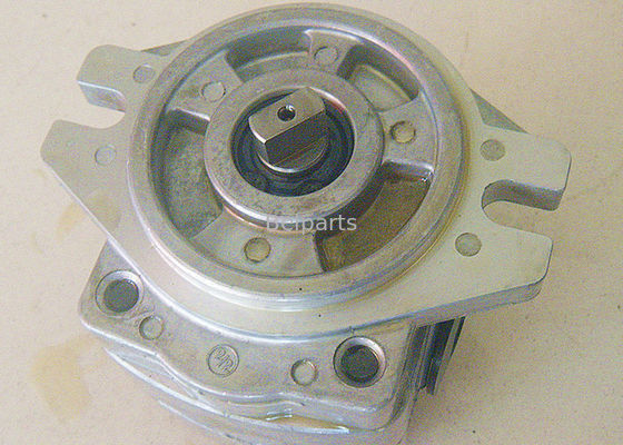 103-8269 hydraulische Zahnradpumpe, Hydraulikpumpe des Bagger-E325C Sbs120