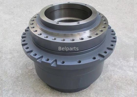 Schrägmaschine SH200A1 SH200A2 Getriebe-Reduktor-Box Getriebe-Reduktor-Reisebüro