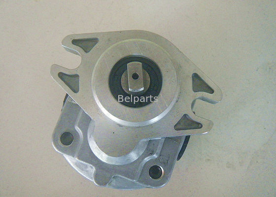 Hydraulikpumpe der Zahnradpumpe des Baggers AP12 hydraulisches E320 E325 087-4719