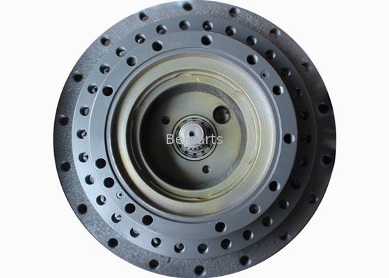 Kleiner Untersetzungs-Kasten 14528735 V0E14575732 SA7117-34050 des Bagger-EC240B