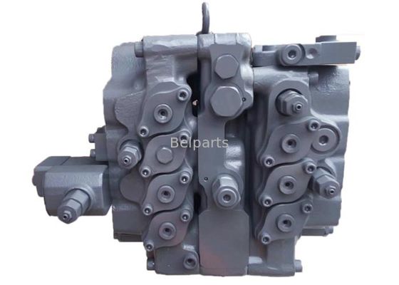 100 neuer EC290BLC-Bagger Control Valve 14511439