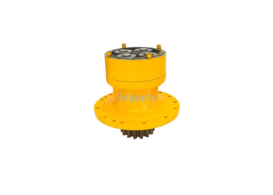 Des Baggerschwingen-Getriebes 31E9-01052 des Baggers R305-7 hydraulisches Getriebe