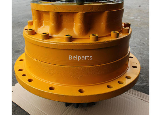 Antriebs-Hydraulikmotor des Schwingen-31E9-01052 für R290LC-7 R290LC-7A Bagger