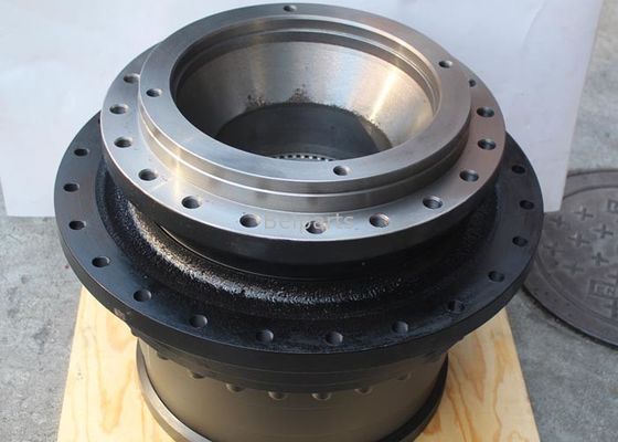 9202170 9186918 9203565 Getriebe Assy Fit ZX470-3 ZX450-3