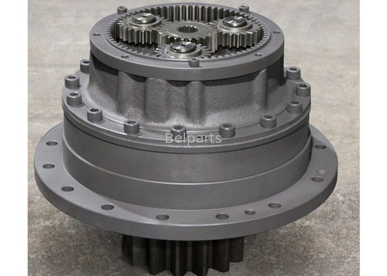 Bagger-Schwingenmotor des Baggers EC240 tötete Getriebe VOE7118-34100