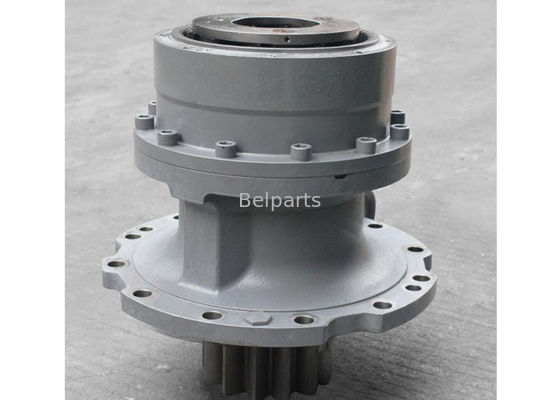 9196963 Bagger Slewing Gear Box für Hitachi ZX200 ZX240